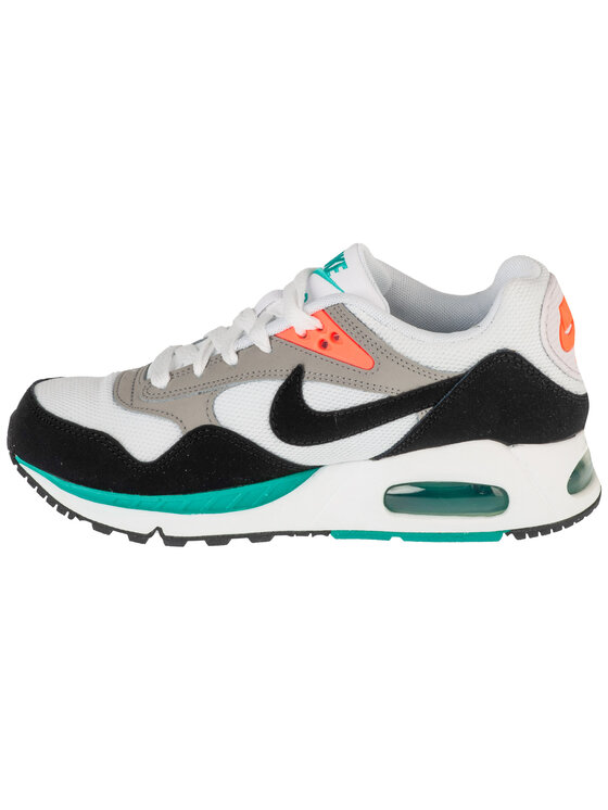 Nike Nike Sneakers Nike Wmns Air Max Correlate Bianco