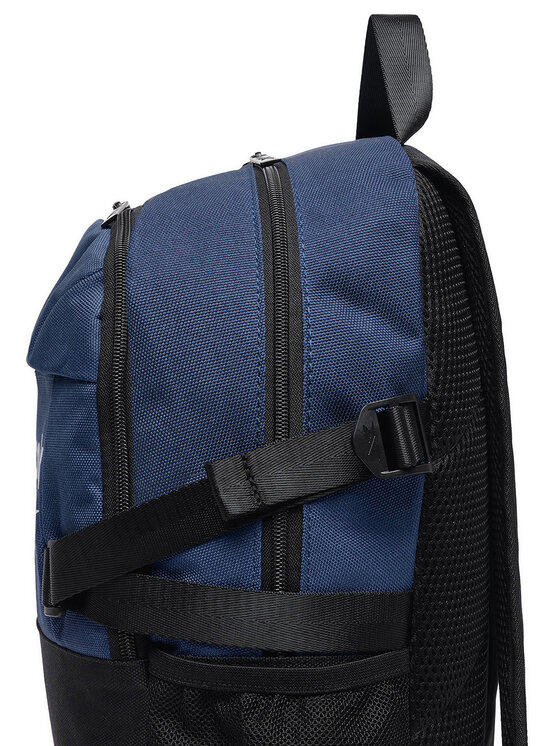 Reebok Reebok Rucksack RBK-025-CCC-05 Dunkelblau