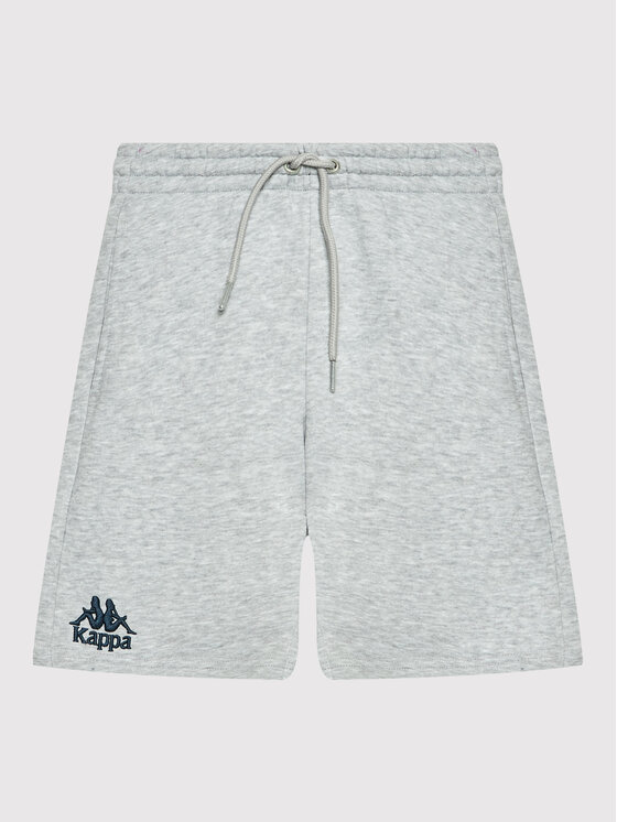 Kappa Kappa Spordišortsid 705423J Hall Regular Fit
