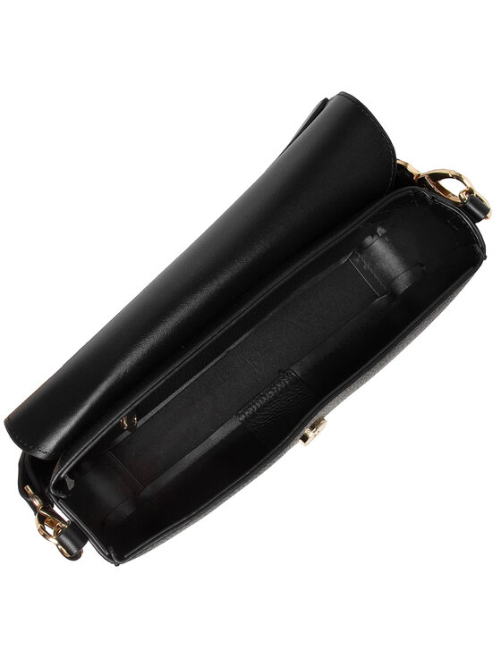 Valentino Valentino Handtasche Alexia VBS5A804 Schwarz