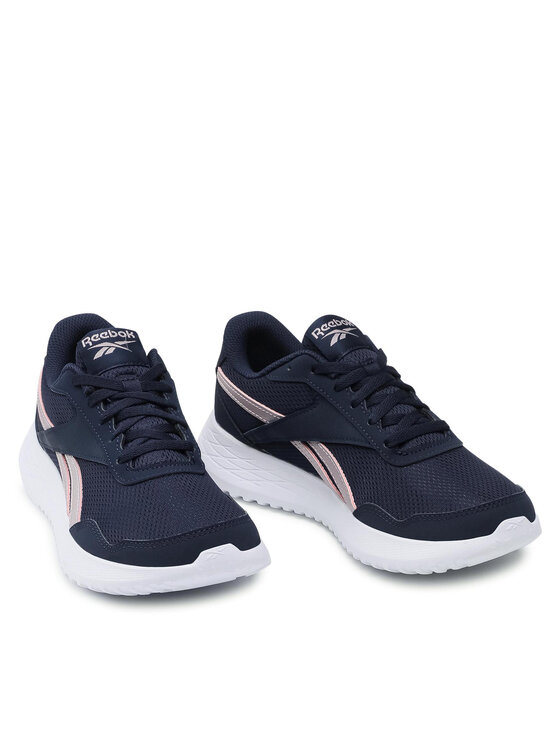 Reebok Reebok Scarpe da corsa Energen Lite GY0145 Blu scuro