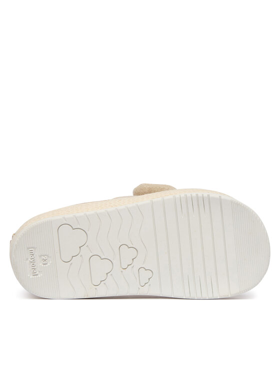 Mayoral Mayoral Scarpe basse 41793.50 Beige