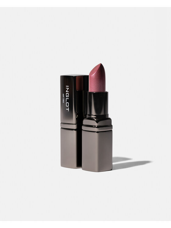 INGLOT INGLOT Q10 Pomadka 37