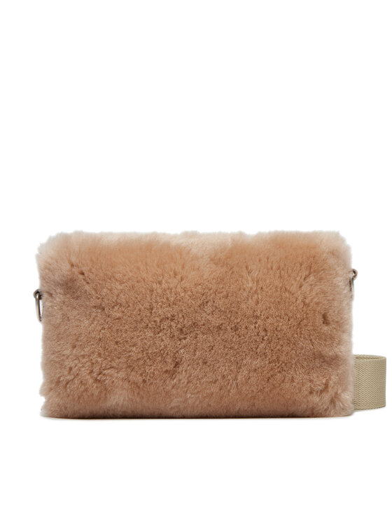 EMU Australia EMU Australia Borsetta W7015 Beige