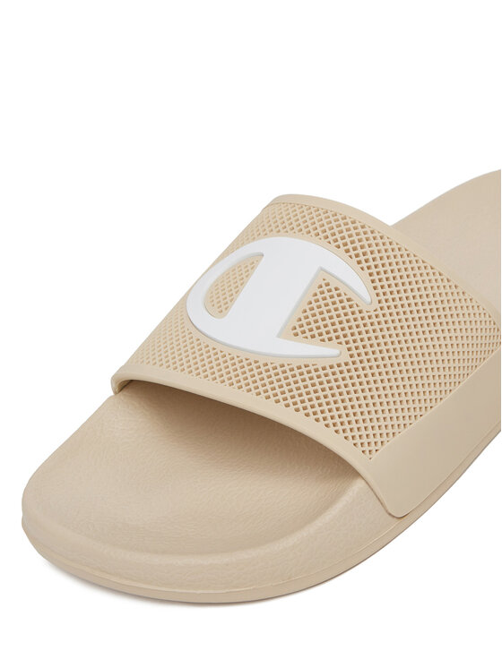 Champion Champion Şlapi SAMOA CORE S11626-MS042 Bej