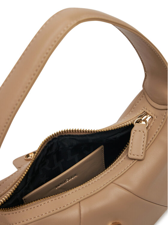 Marella Marella Handtasche Sospiro 2513511036200 Braun