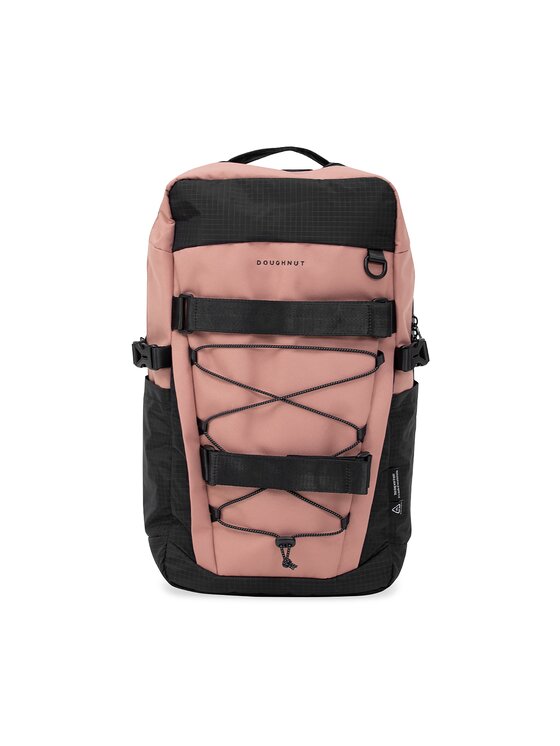 Doughnut Rucsac Roaming Street D318STC-0048-F Roz