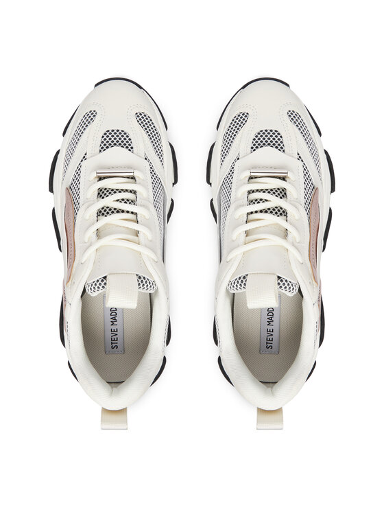 Steve Madden Steve Madden Sneakersy SM11004652 Farebná