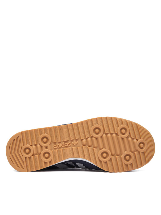 adidas adidas Sneakers Sl 72 Rs KJ7404 Bleumarin