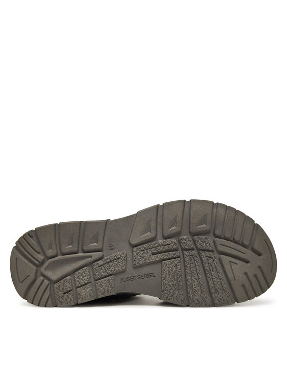 Josef Seibel Josef Seibel Sandaalid Brendan 08 16808 Tumesinine