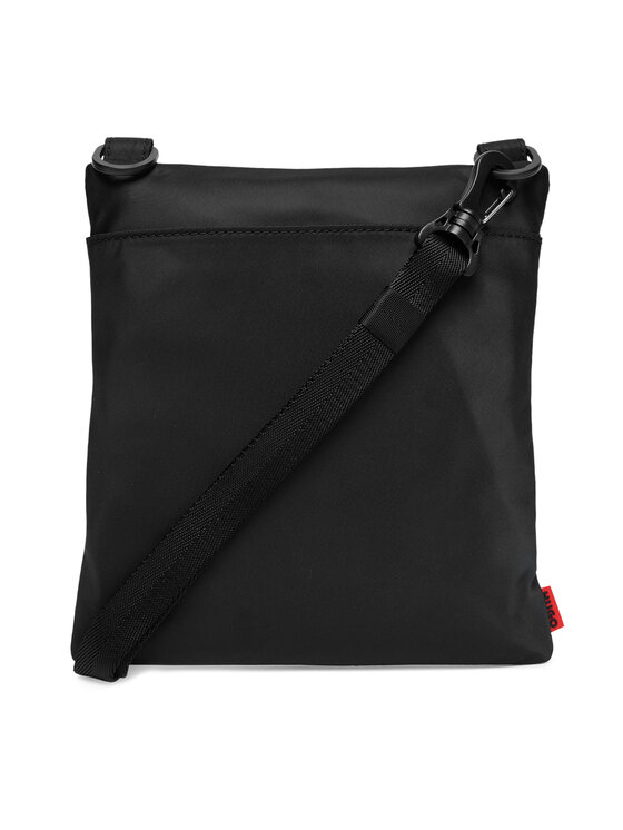 HUGO HUGO Crossover torbica 50547258 Crna