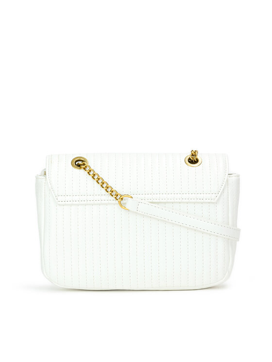 Monnari Monnari Borsetta TORIMP0-24Z-BAG4140-K000D000 Bianco
