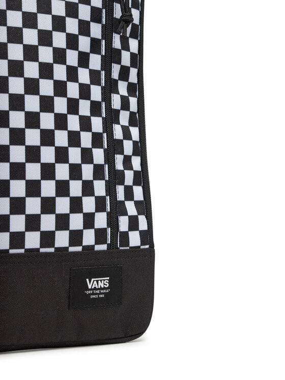 Vans Vans Futrola za laptop VN000H55Y281 Crna