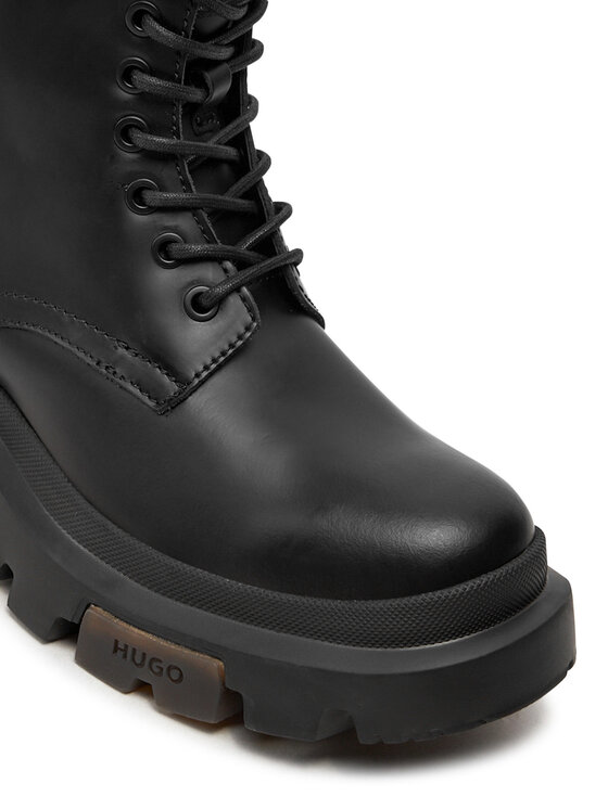 HUGO Hugo Traperid Fabyan 50523316 Must