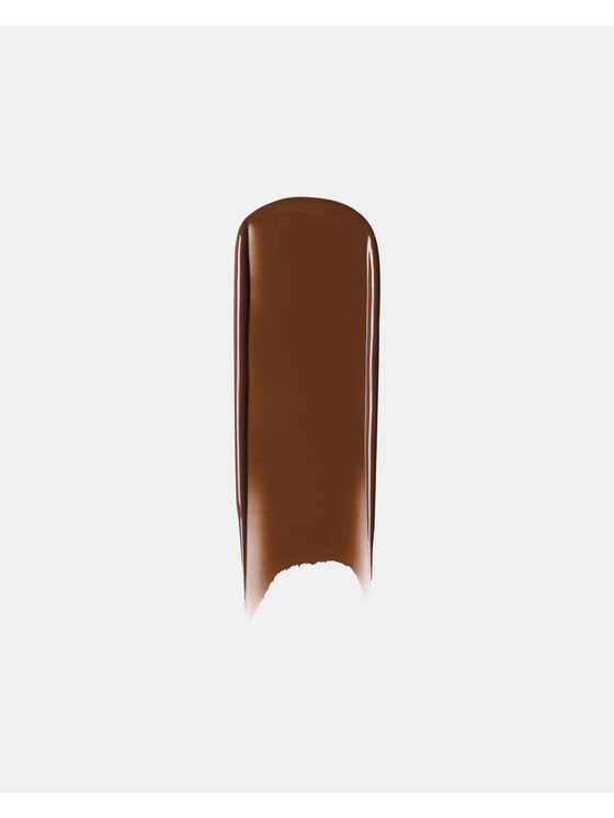INGLOT INGLOT AMC Podkład DC400