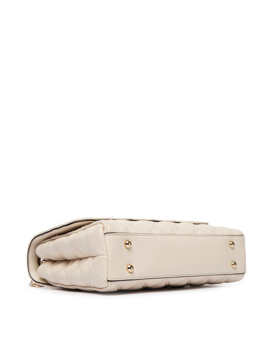 Guess Guess Torbica Giully II HWQG96 73200 Krem