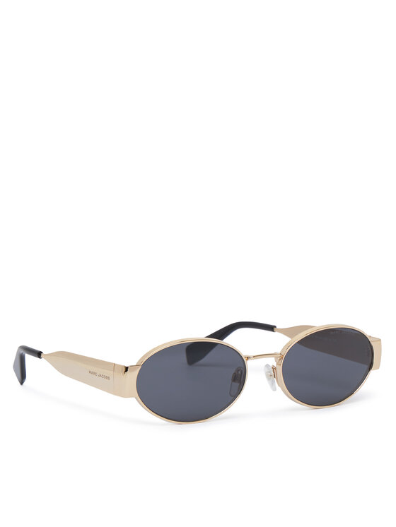 Okulary przeciwsłoneczne The Marc Jacobs