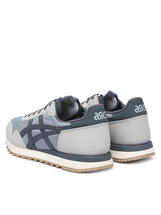 Asics Asics Tossud Tiger Runner Ii 1203A612 Must