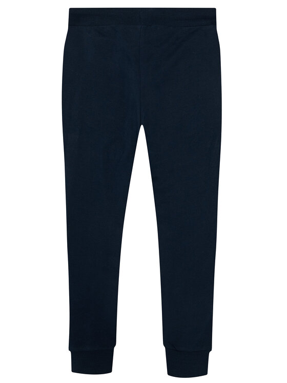 Diadora Diadora Спортивний костюм 5Palle 102.176499 Бежевий Regular Fit