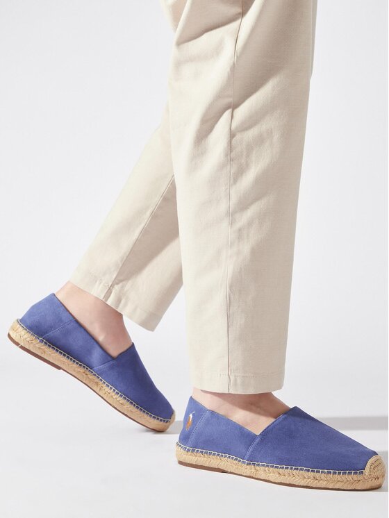 Polo Ralph Lauren Cevio Slip 803862549001 C Modivo.ua