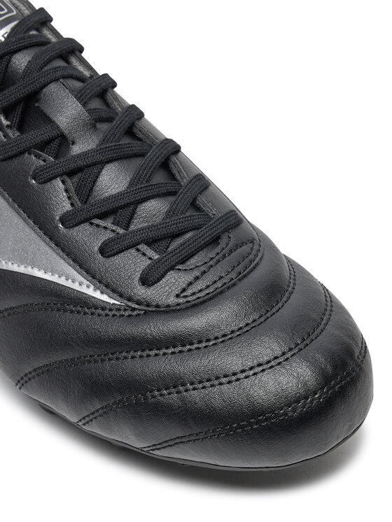 Mizuno Mizuno Buty do piłki nożnej Monarcida Neo III Select Md P1GA2417 Czarny