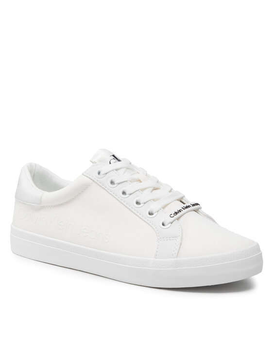 Scarpe sportive Calvin Klein Jeans