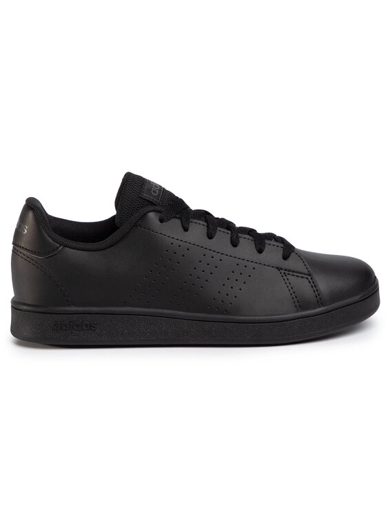 Adidas advantage k ef0212 store