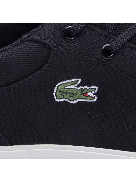 Lacoste bayliss 219 outlet 1 cma