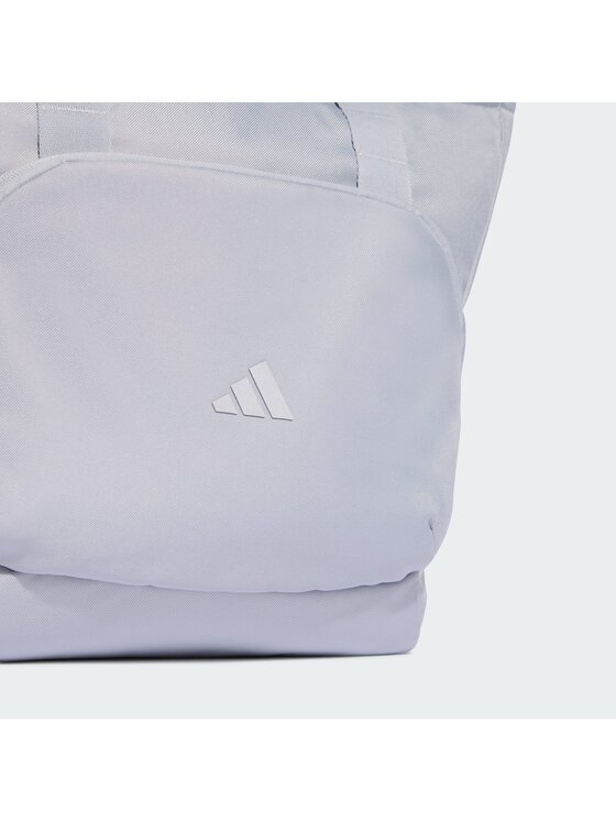 adidas adidas Rankinė KC6820 Pilka