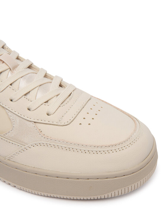 Lacoste Lacoste Laisvalaikio batai 7-51SMA013012C Pilka