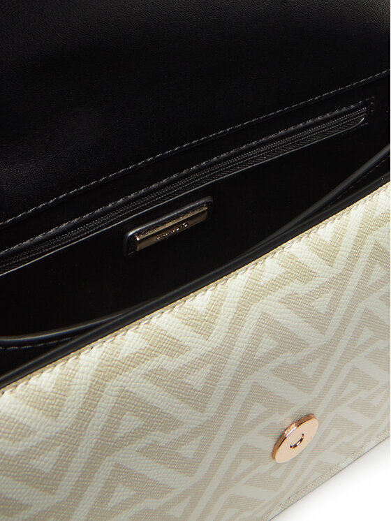 Aldo Aldo Soma Gedia 14143721 Melns