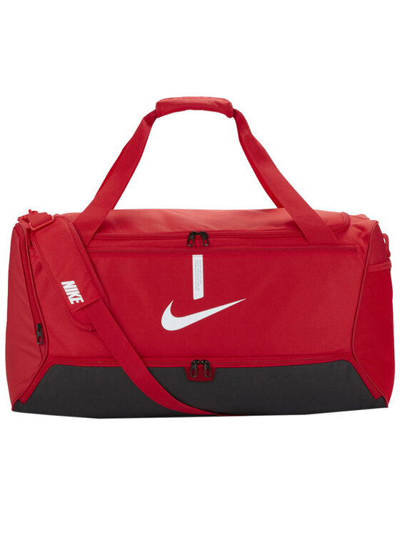 Nike Borsa Nike Academy Team L Rosso