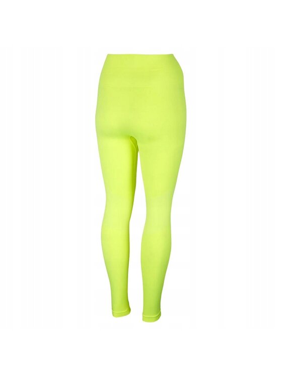 4F 4F Intimo termico pezzo sotto HOZ20BIDB600D-45S Giallo