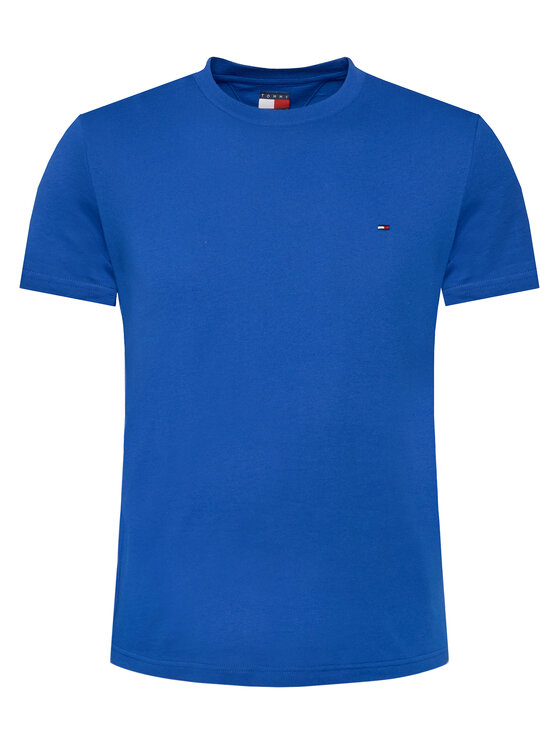 Tommy Jeans Tommy Jeans T-särkide komplekt DM0DM20687 Värviline Regular Fit