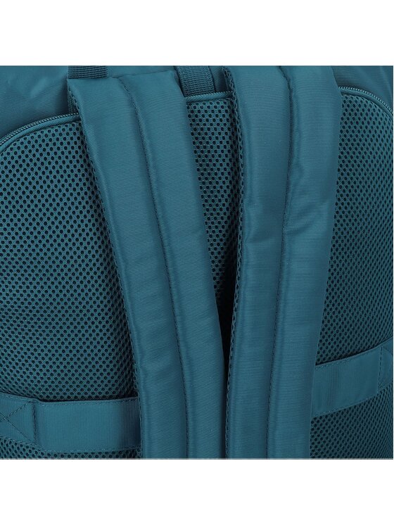 American Tourister American Tourister Plecak 311206 Błękitny