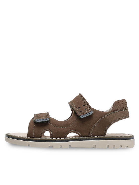 Lasocki Kids Lasocki Kids Sandalen CI12-2705-17 Khakifarben