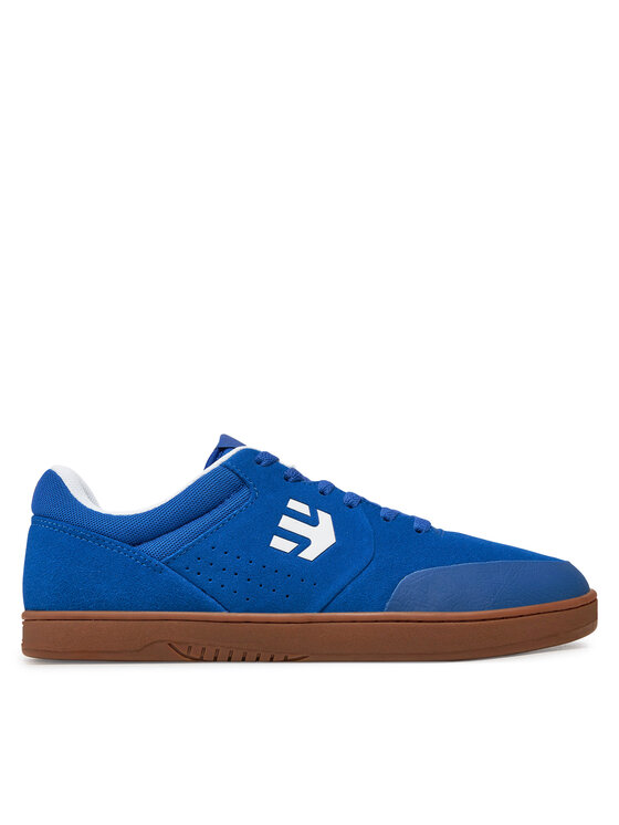 Etnies Superge Marana 4101000403 Modra