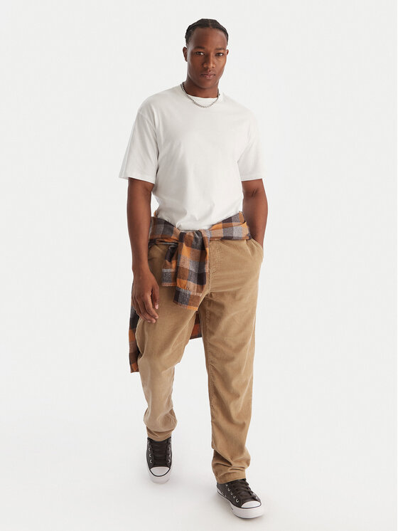 Quiksilver Quiksilver Комплект 2 тишъртки Salt Water EQYZT08203 Цветен Regular Fit