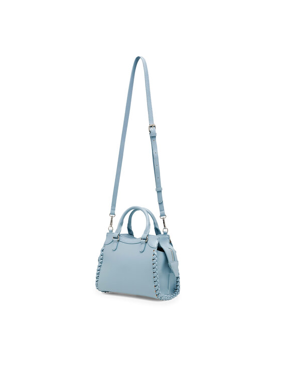 Jenny Fairy Jenny Fairy Handtasche MJT-J-025-05 Himmelblau