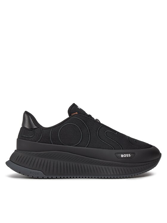 BOSS Boss Tossud Evo Runn 50512657 10258920 01 Must