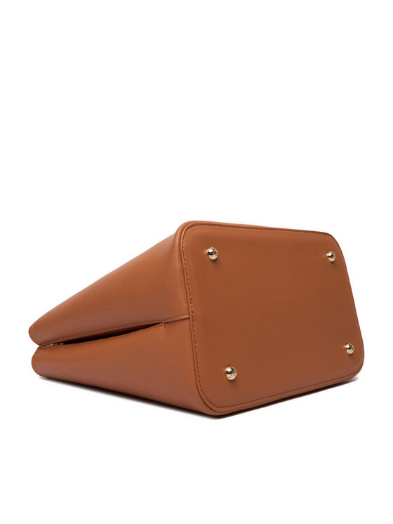 Nine West Nine West Rankinė CEO-Aera-LDA8888 Ruda