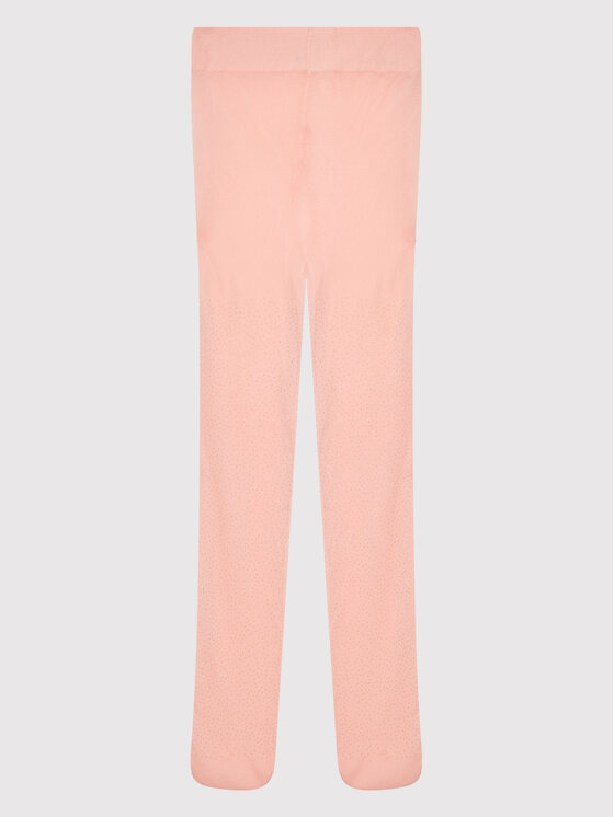 OVS OVS Kinderstrümpfe 1369358 Rosa