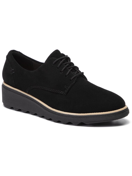 Clarks Sharon Noel 261363624 Modivo.ua