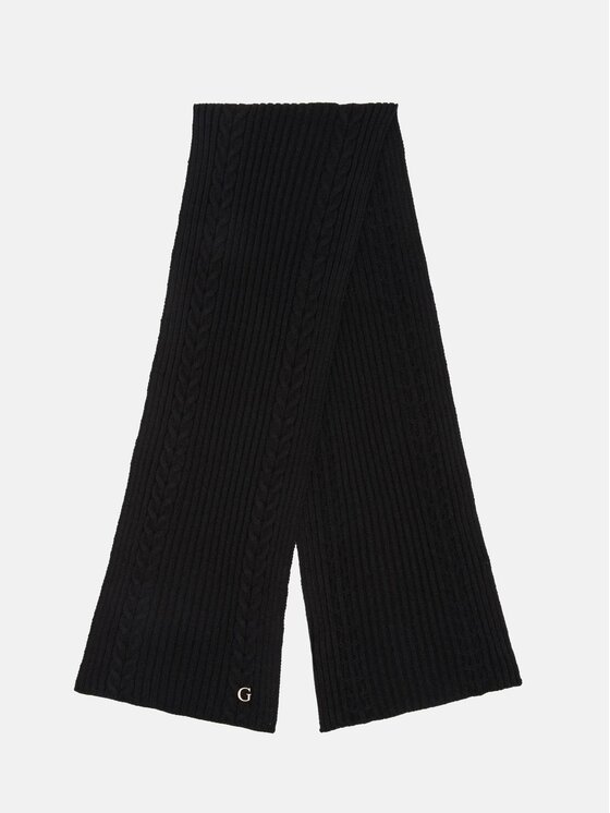 Guess Guess Foulard 179111 Nero