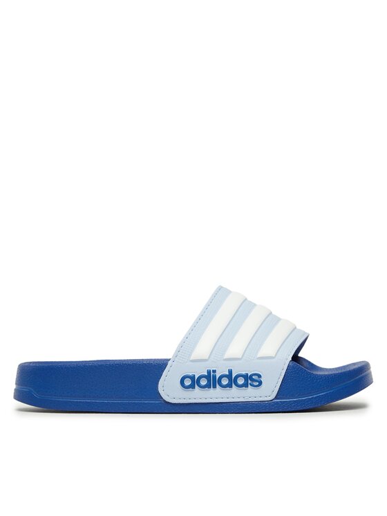 Ciabatte adidas