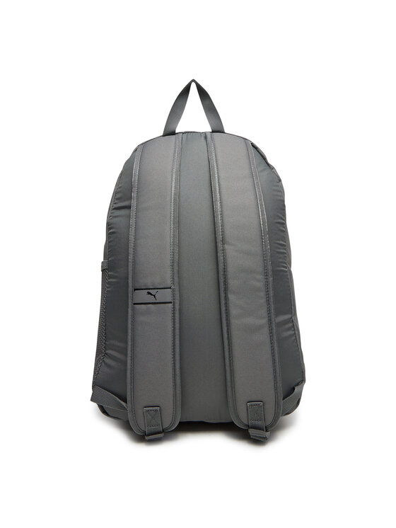 Puma Puma Batoh PHASE BACKPACK 9116415 Šedá