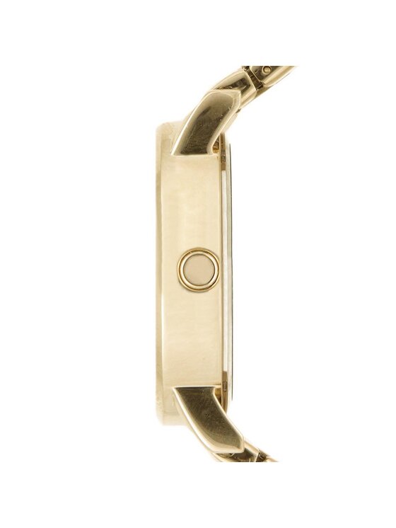 Orologio Soho NY2343 Oro