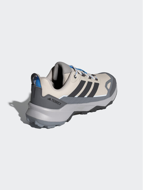 adidas adidas Trekkingi Terrex Skychaser Ax5 Beżowy