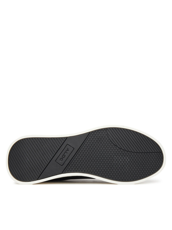 Aldo Aldo Sneakers Magnus 13711690 Negru