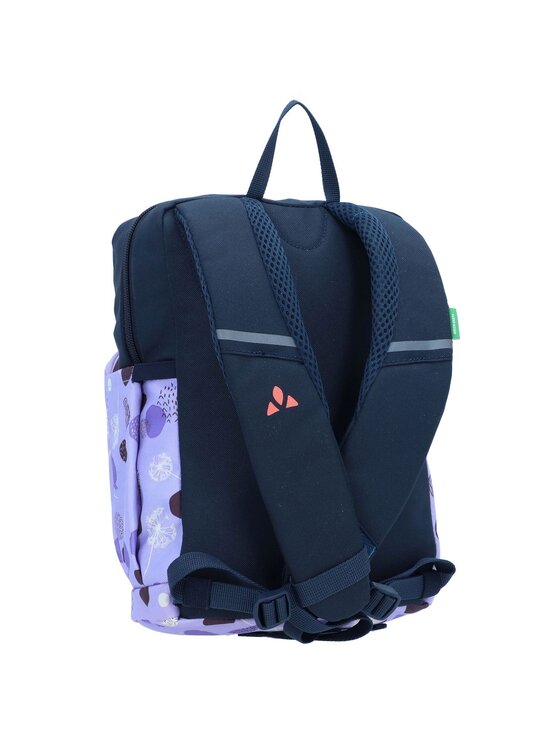 Vaude Vaude Plecak 226288 Fioletowy